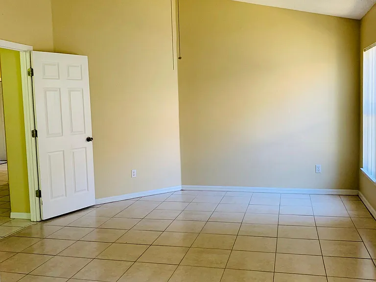 4155 Forest Island Dr — Photo 11