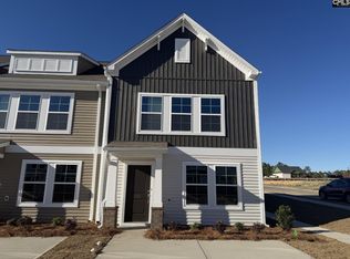 3036 Harborview Dr, Columbia, SC 29229