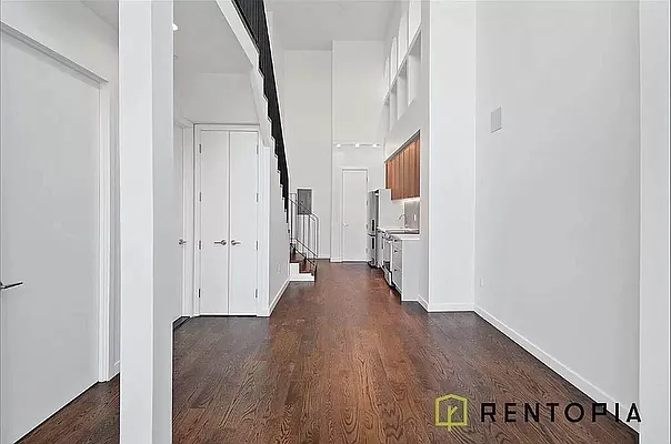 Rented by Rentopia | media 19