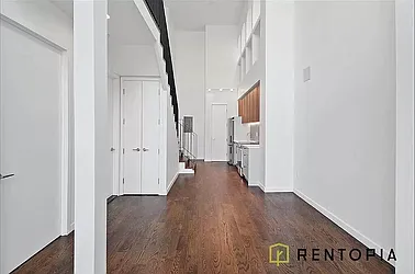 Rented by Rentopia