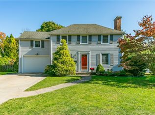 224 Edgewood Ave, Rochester, NY 14618