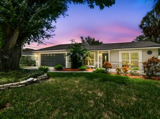 2 S Treasure Dr #1, Tampa, FL 33609