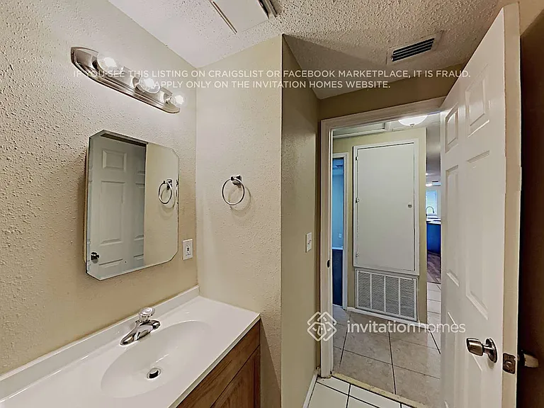 603 Timber Bay Cir E — Photo 13