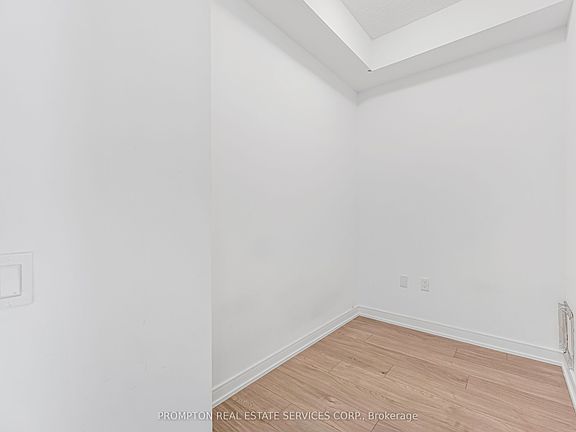 3rd image of 8 Nahani Way #3320