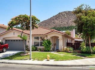 3492 Lake Shore Ave, Fallbrook, CA 92028