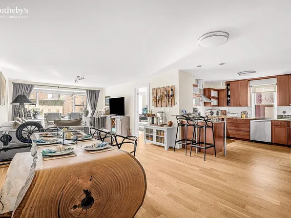 340 E 64th St APT 6L, New York, NY 10065