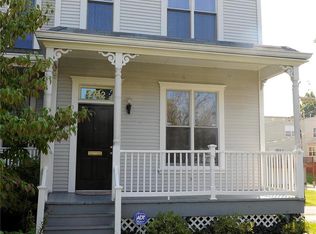 2742 Park Ave, Saint Louis, MO 63104