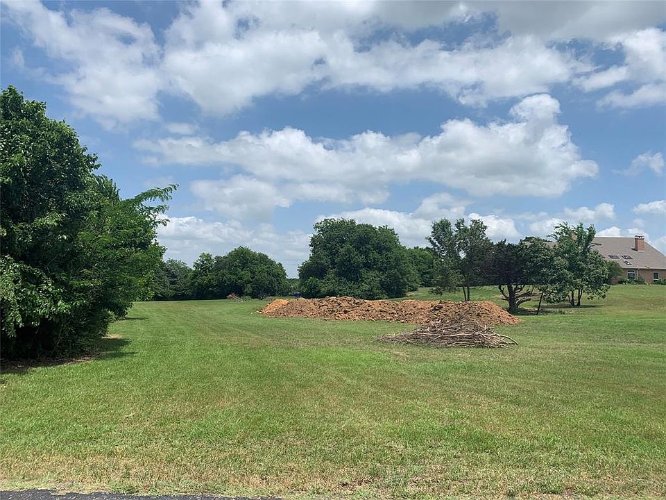 2nd image of 50 Hidden Valley Airpark