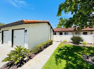 1756 Belle Meade Rd, Encinitas, CA 92024