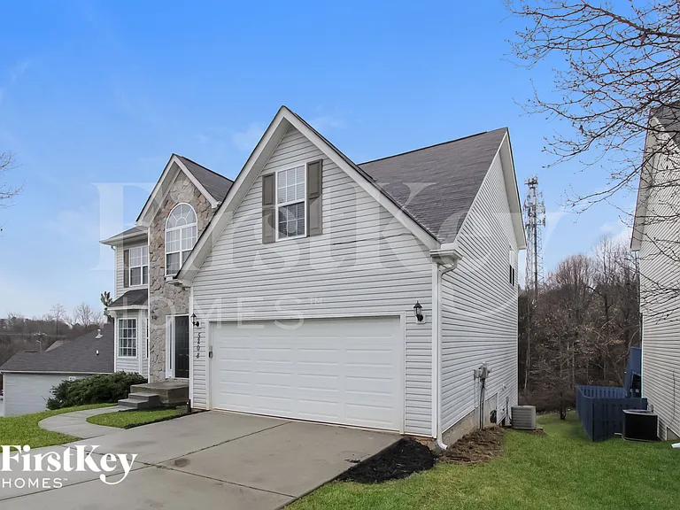 5208 Eagle Creek Dr — Photo 3