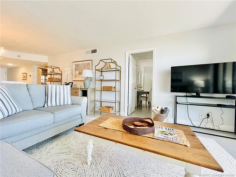 9400 S Ocean Dr #304B — Photo 24
