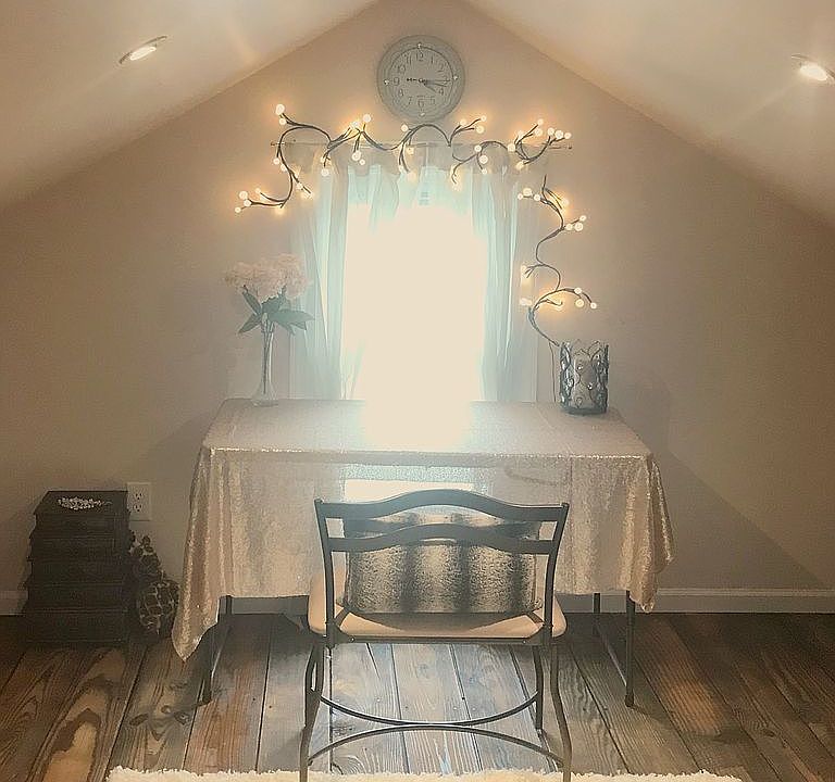 1st image of 427 Georgia Ave