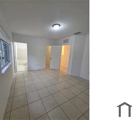 875 SW 6th Pl — Photo 21