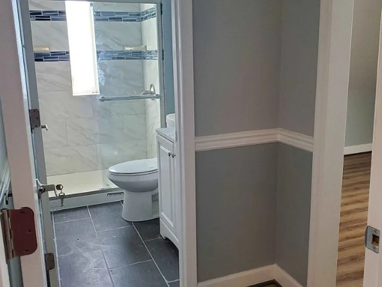 3617 Springdale Ave #3A-550-3A — Photo 10