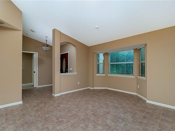 3rd image of 3705 Ulman Ave