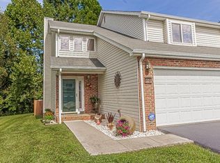 180 Robinson Walk #B, Bristol, TN 37620