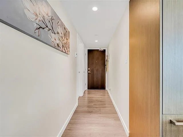 112 E 13th St #602 — Photo 13