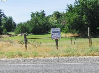 75110 Columbia Ln, Irrigon, OR 97844