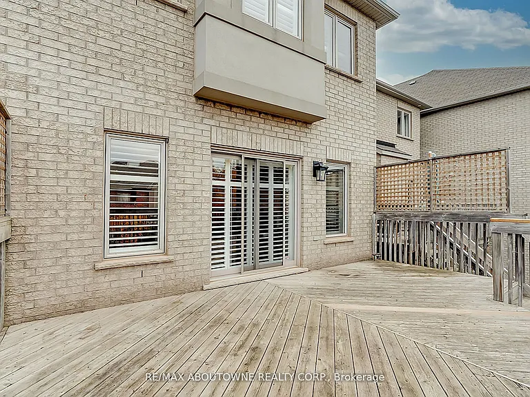 2415 Presquile Dr — Photo 35