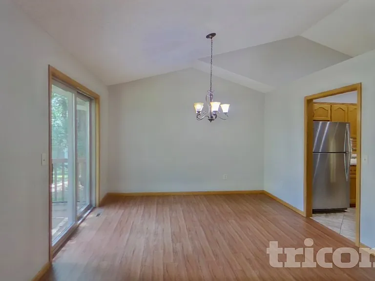3656 141st Ln NW — Photo 5