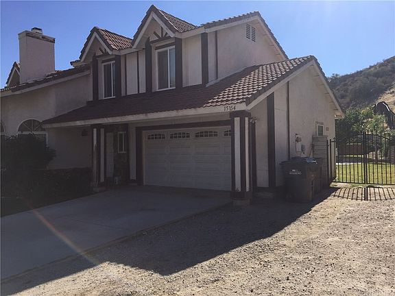 2nd image of 15154 Poppy Meadow St