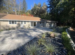 3 Poppy Ln, Orinda, CA 94563