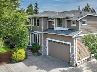 16906 46th Pl S, Seatac, WA 98188