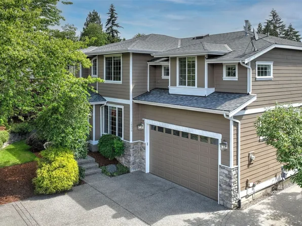 16906 46th Place S, SeaTac, WA 98188