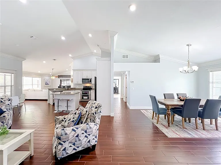 3020 Hartland Ct — Photo 17