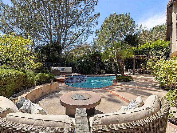 2nd image of 4913 Smith Canyon Ct