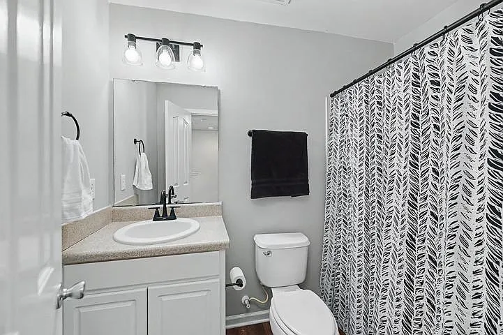 5150 Trump St #105 — Photo 12