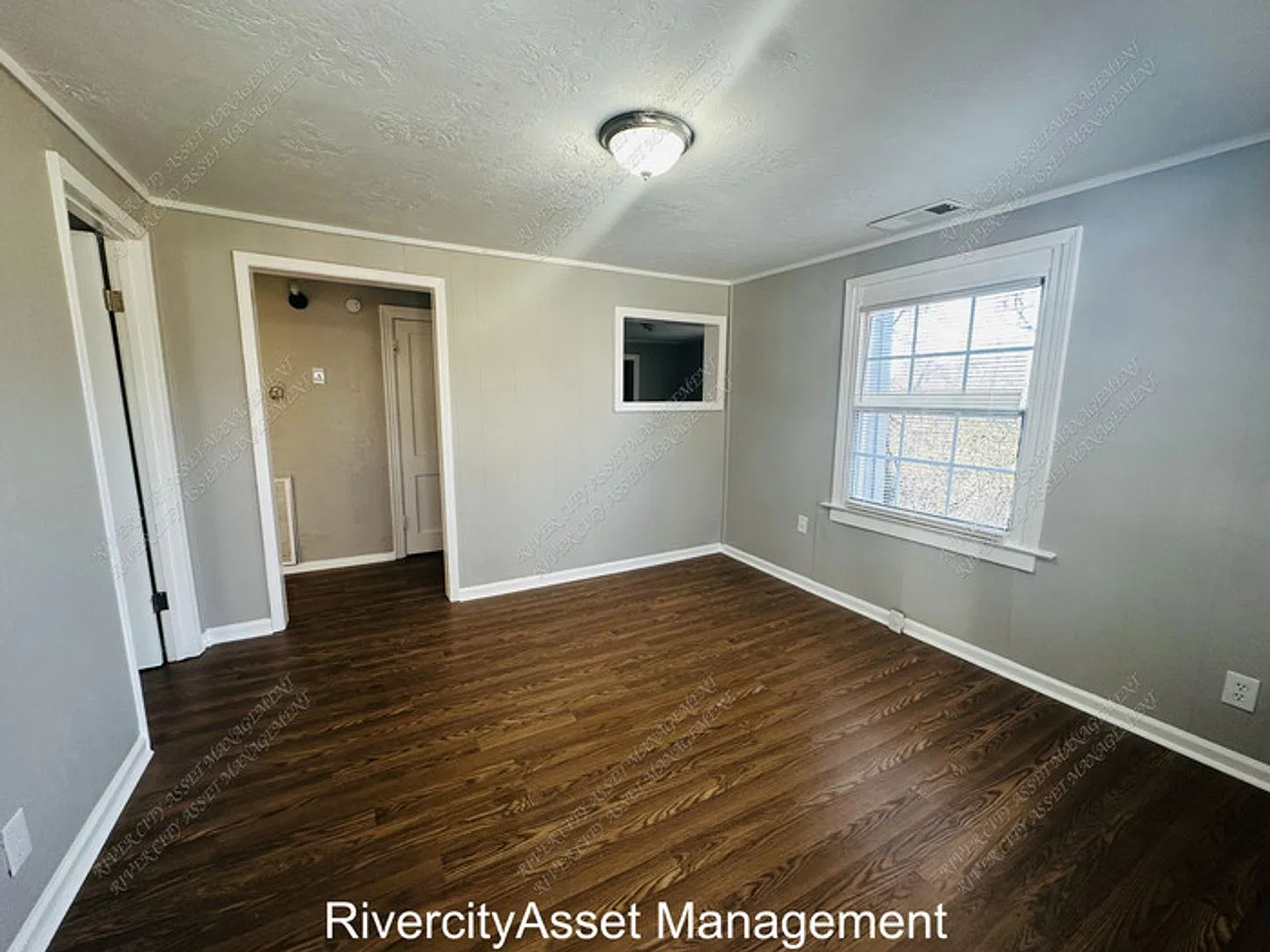 Apply Today | Move-In Ready — Photo 2