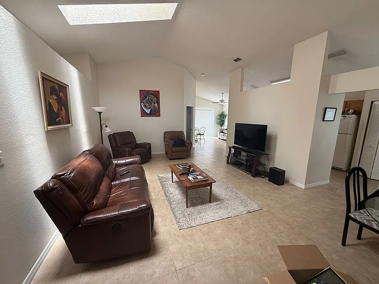 113 Prairie Dune Way — Photo 2