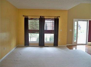 4th image of 95 Winterbrook Dr