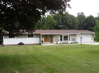 W6486 Pamela Ln, Plymouth, WI 53073