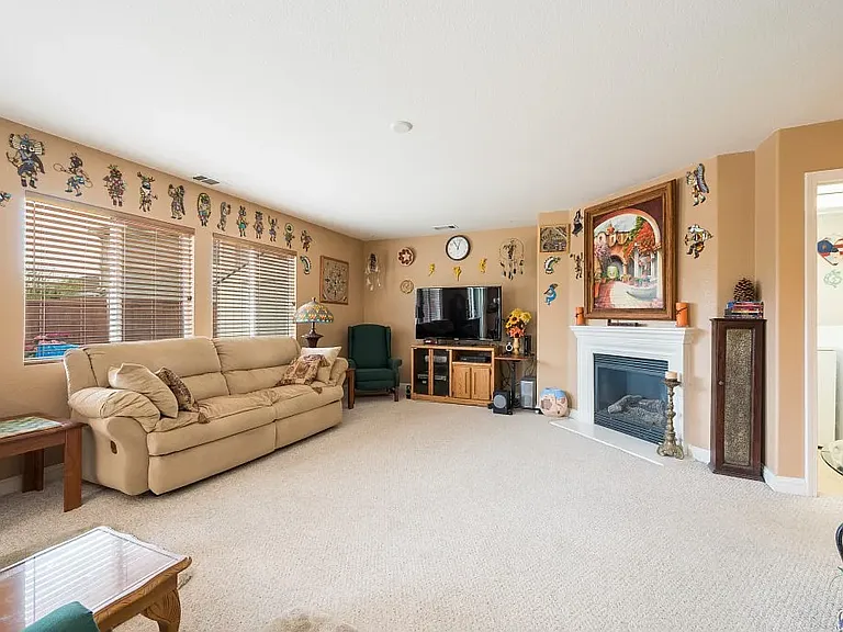 1114 Conception Dr — Photo 12