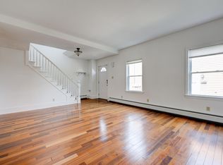 276 Danforth St #B, Portland, ME 04102