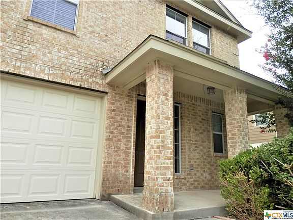 4th image of 353 Tanager Dr