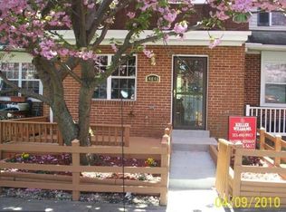 14848 Dorian Dr, Woodbridge, VA 22193