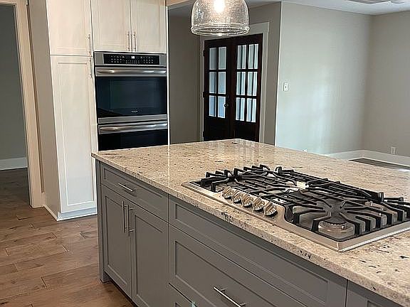 3rd image of 175 Alta Vista Dr