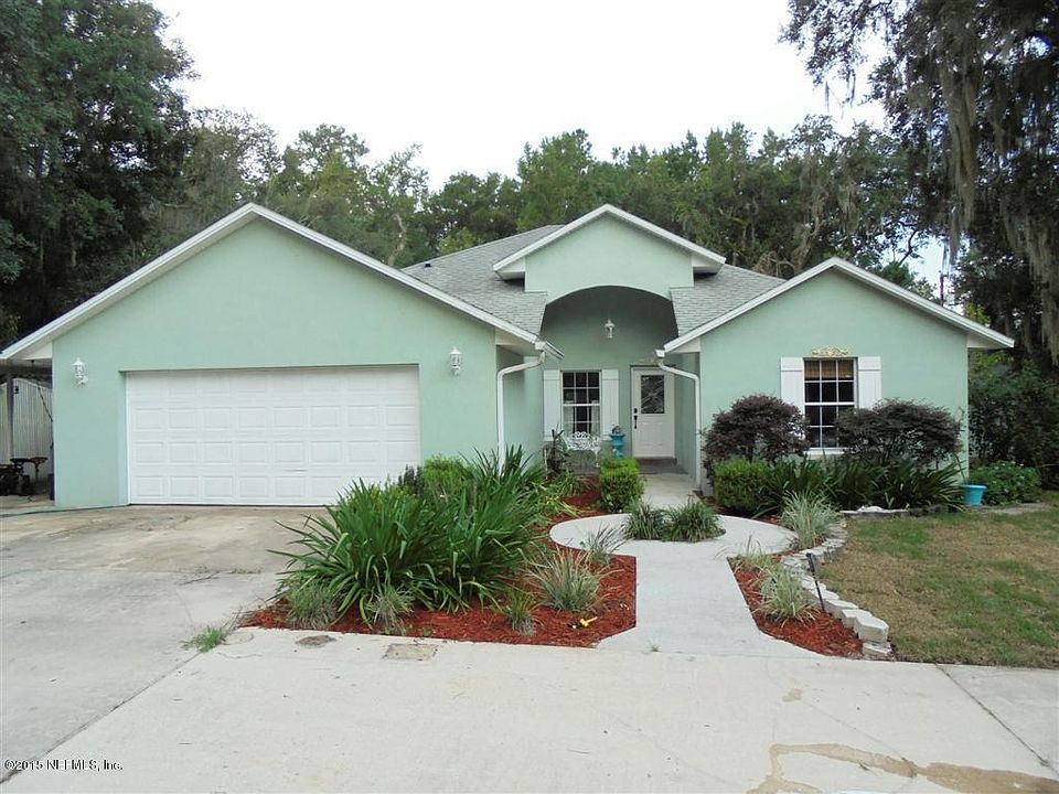 DSC00040 (2) (Large)