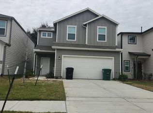 10223 Gates Mill Rd, Houston, TX 77034