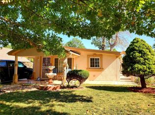 160 S Julian St, Denver, CO 80219