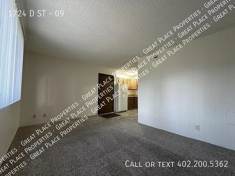 1724 D St #9 — Photo 6