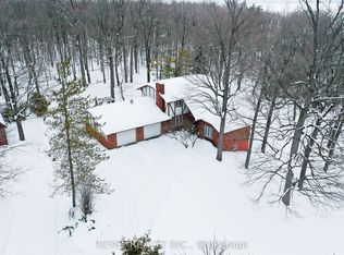 149 Lakebreeze Rd, Kawartha Lakes, ON K0M1N0
