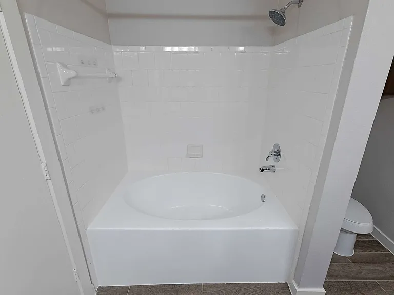 The District At Cypress Waters - Parson's Green — Photo 1723