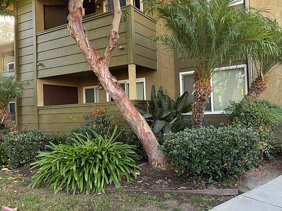 2nd image of 190 Avenida Descanso Unit A