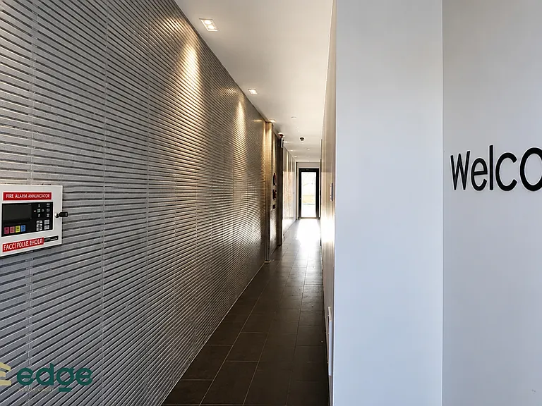 340 Irving Ave #3H — Photo 10