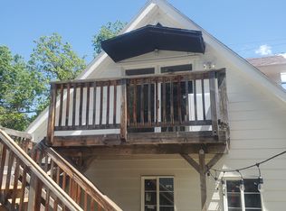 1404 N 6th St #A, Boise, ID 83702