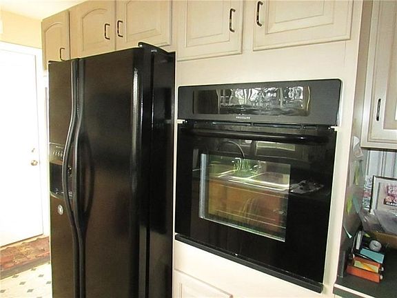 4th image of 20 Buena Vista Way